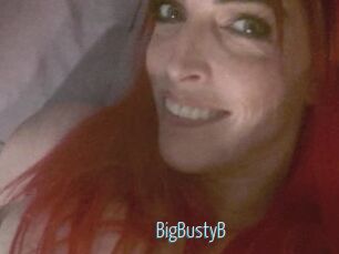 BigBustyB