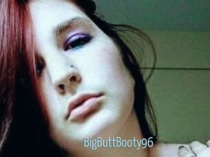 BigButtBooty96