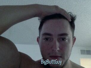 BigButtGuy