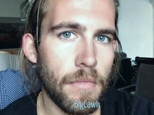 BigCawk