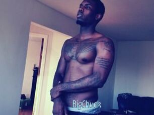 BigChuck