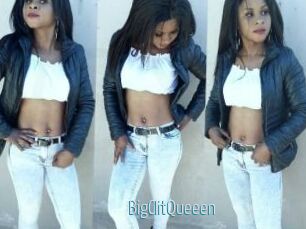 BigClitQueeen