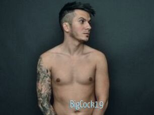 BigCock19