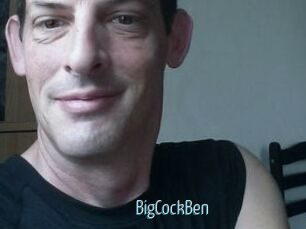 BigCockBen