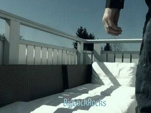 BigCockRocks