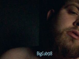 BigCub98