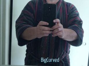 BigCurved