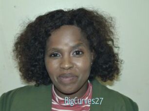 BigCurves27