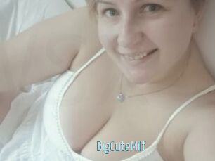BigCuteMilf