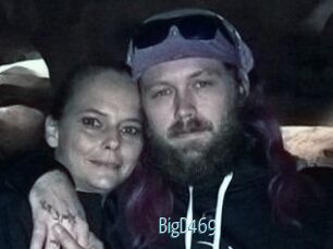 BigD469