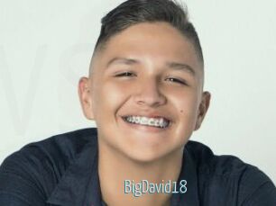 BigDavid18