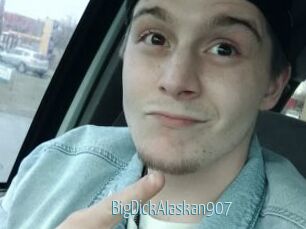 BigDickAlaskan907