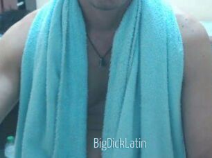 BigDickLatin