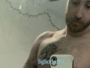 BigDickSadBoi