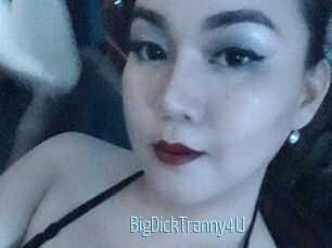 BigDickTranny4U Video Sexe