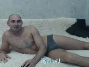 BigDick_4U