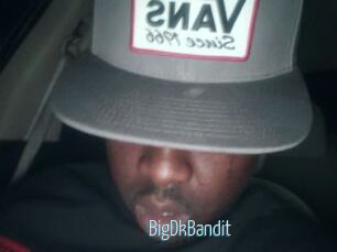 BigDkBandit