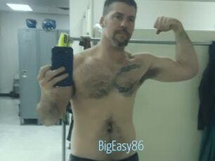 BigEasy86