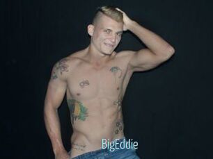 BigEddie