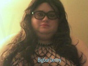 Big_Gurl_Jenny