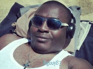 BigGuy_83
