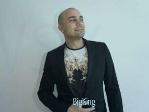 BigKing
