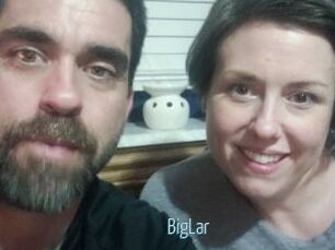 BigLar