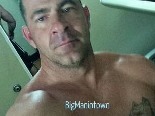 BigManintown