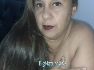 BigMatureXXX