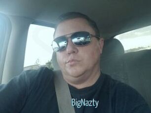 BigNazty