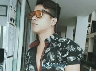 BigPenis_Guy