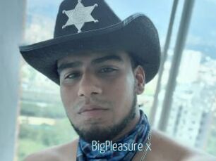 BigPleasure_x