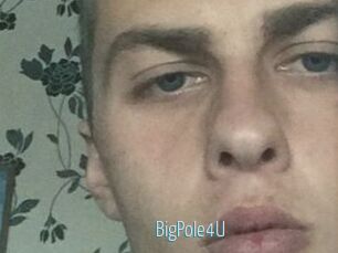 BigPole4U