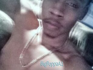 BigPoppaA1
