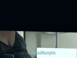 BigRedMemphis