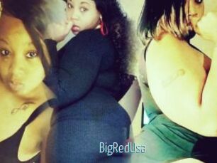 BigRedUsa