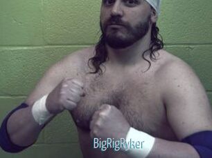 BigRigRyker