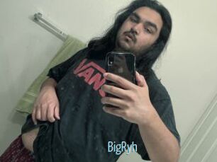 BigRyh
