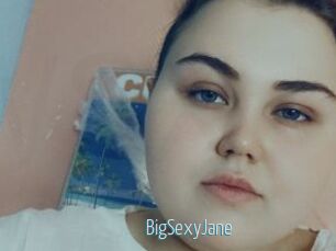 BigSexyJane