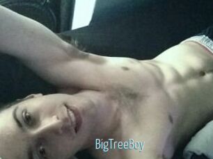 BigTreeBoy