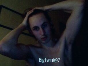 BigTwink97