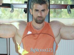 BigVicxxx123