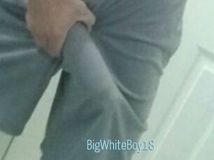BigWhiteBoy18