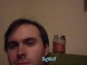 BigWolf