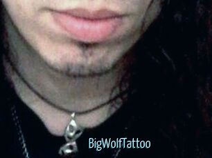 BigWolfTattoo