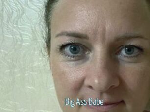 Big_Ass_Babe