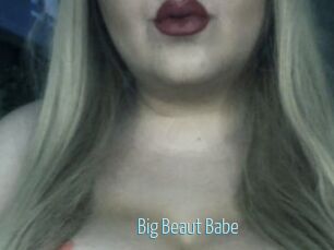 Big_Beaut_Babe