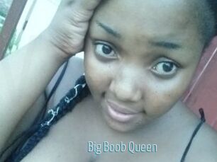 Big_Boob_Queen