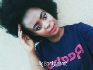 Big_Booty_Mama