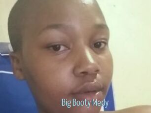 Big_Booty_Medy